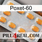 Poxet-60 cialis3
